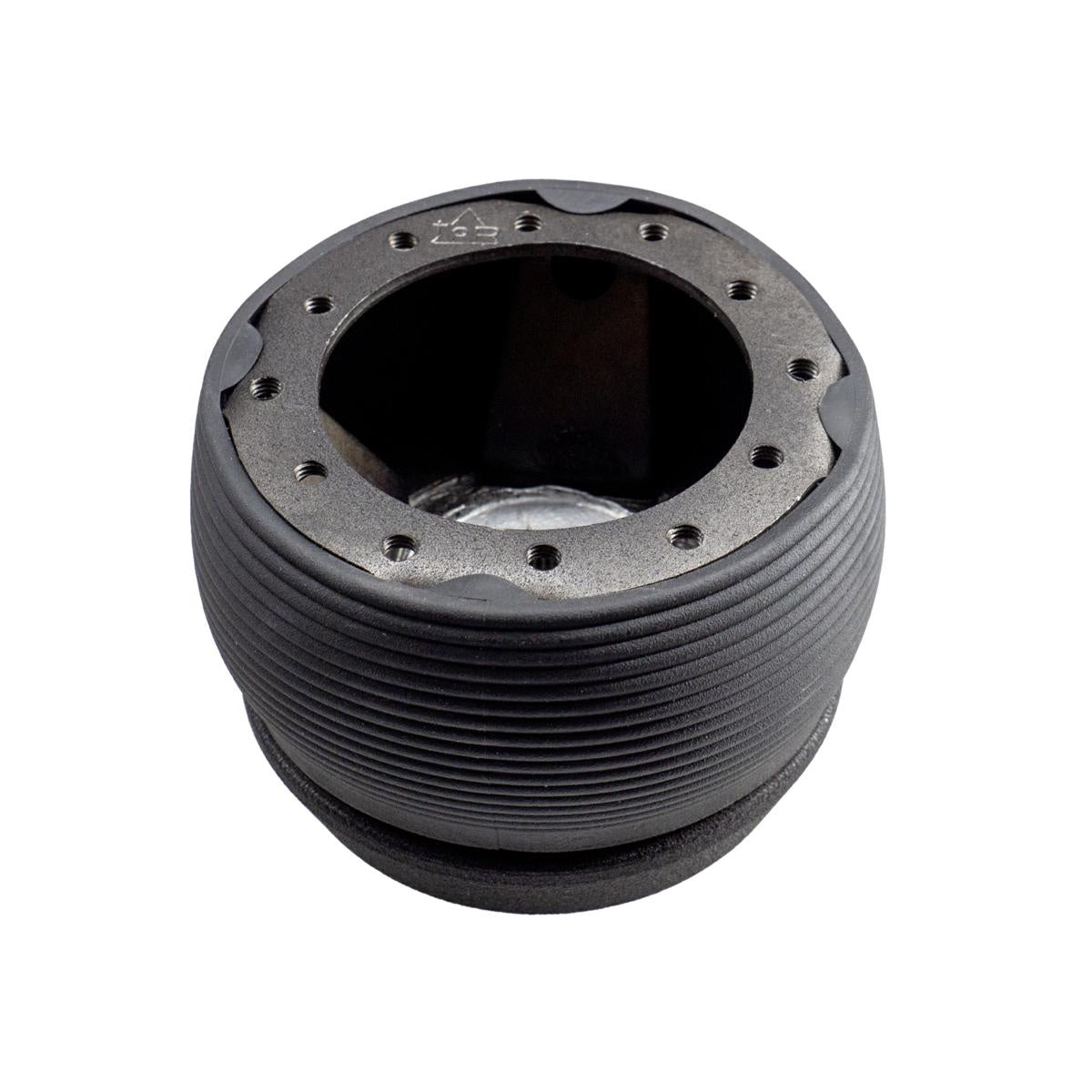 Mozzo collassabile no airbag con 6 fori