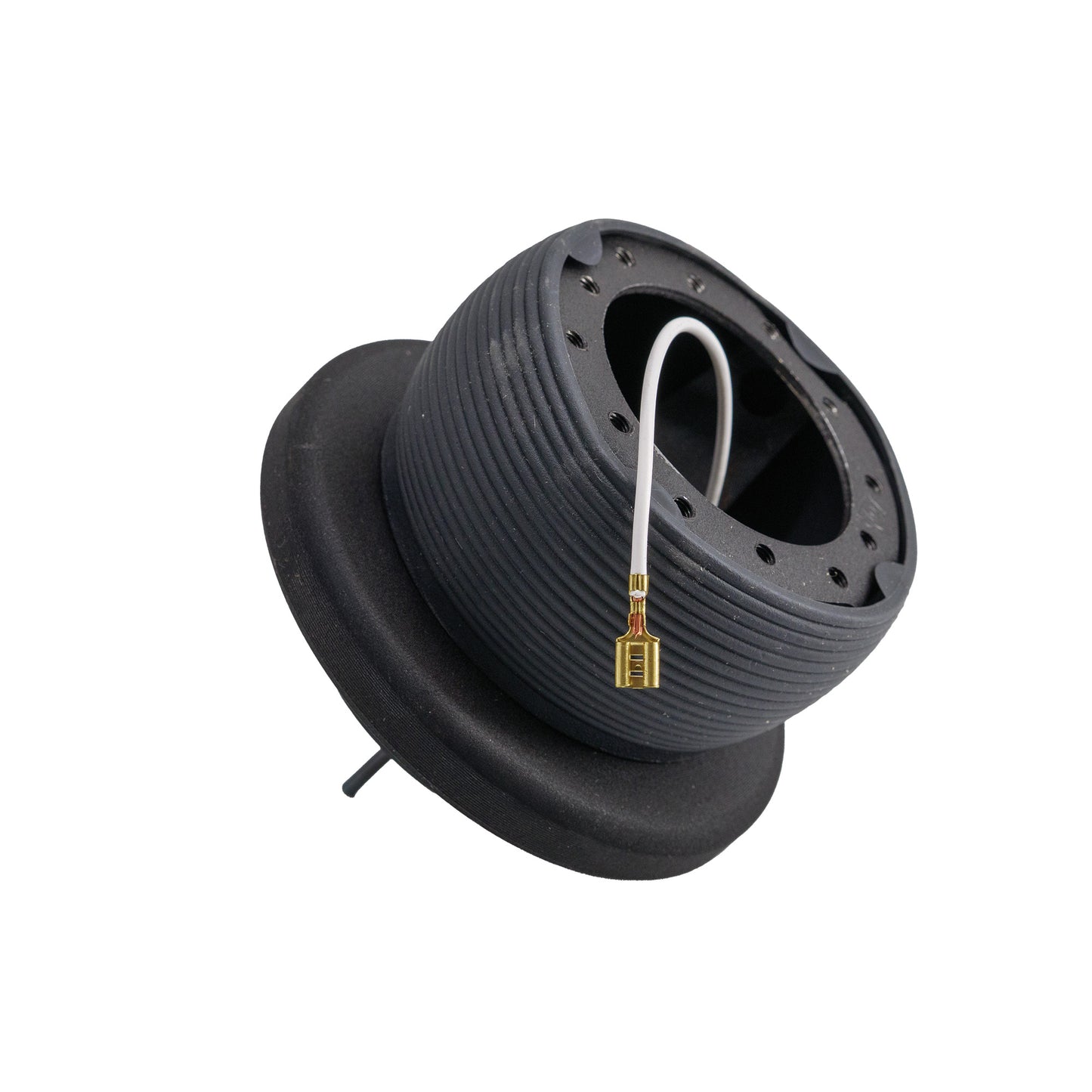 Mozzo collassabile no airbag