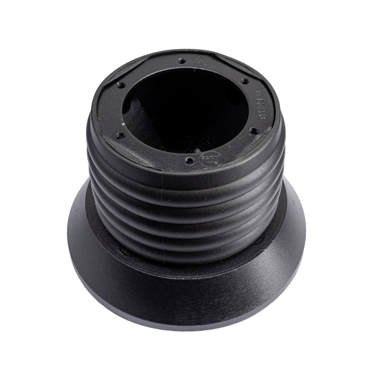 Mozzo collassabile no airbag con 6 fori