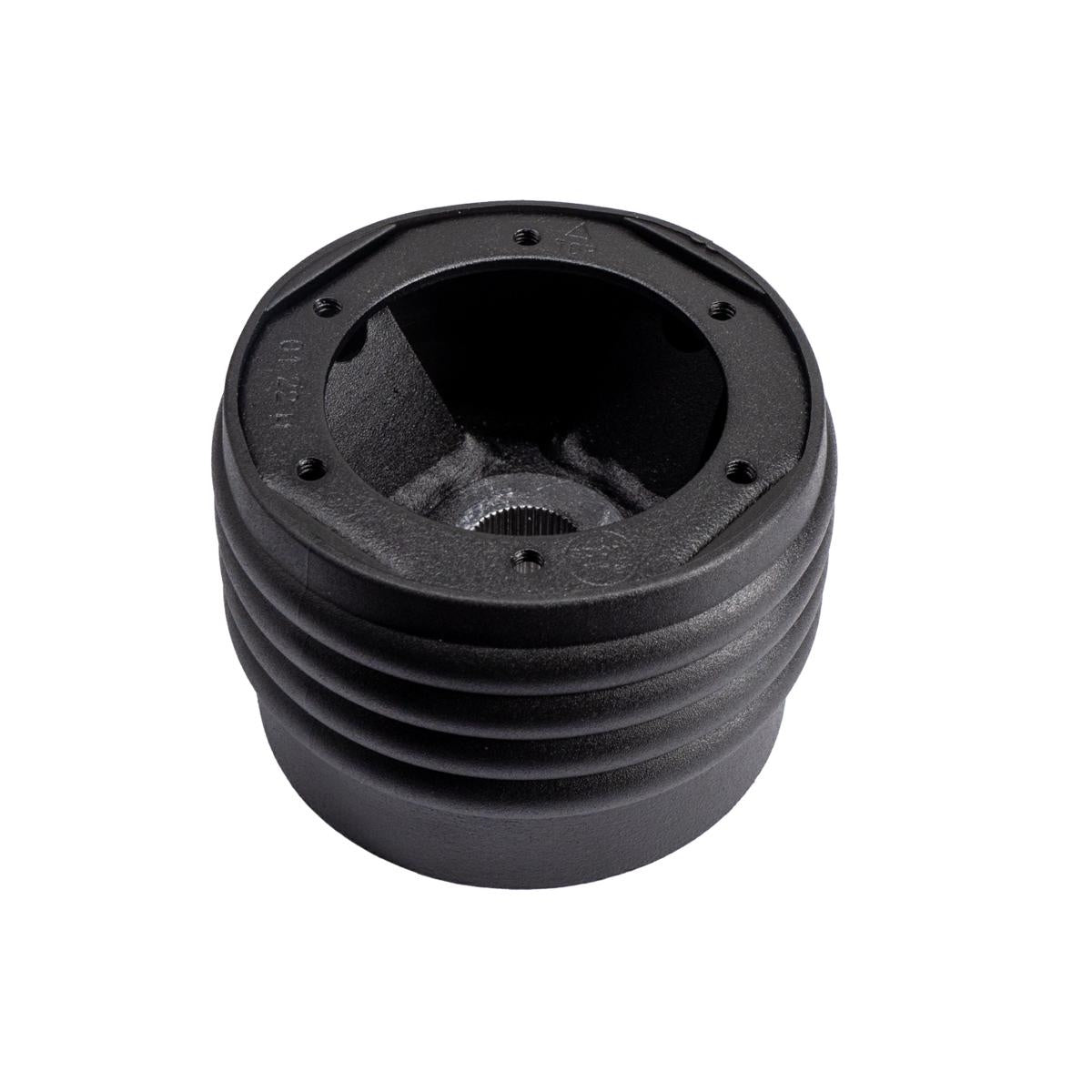 Mozzo collassabile no airbag con 6 fori