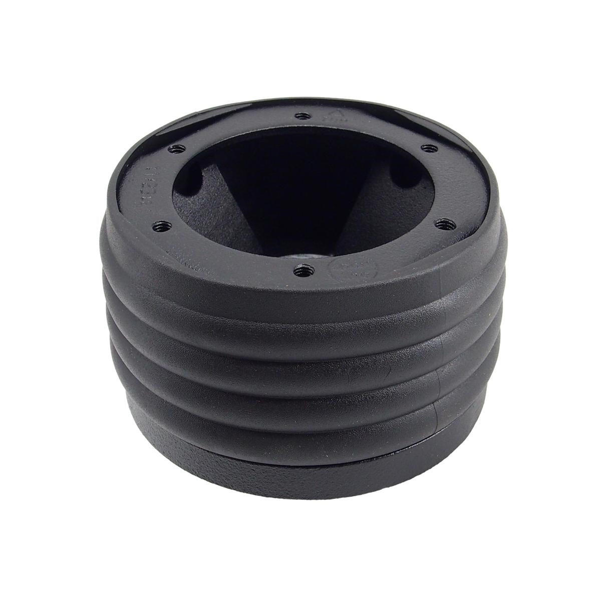 Mozzo collassabile no airbag con 6 fori