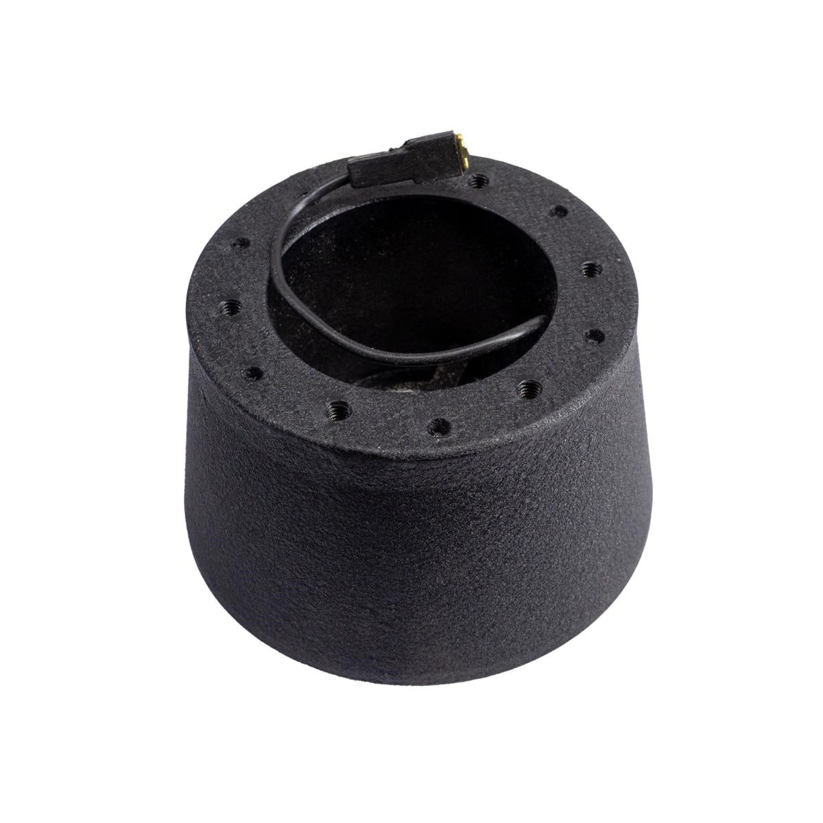 Mozzo collassabile no airbag