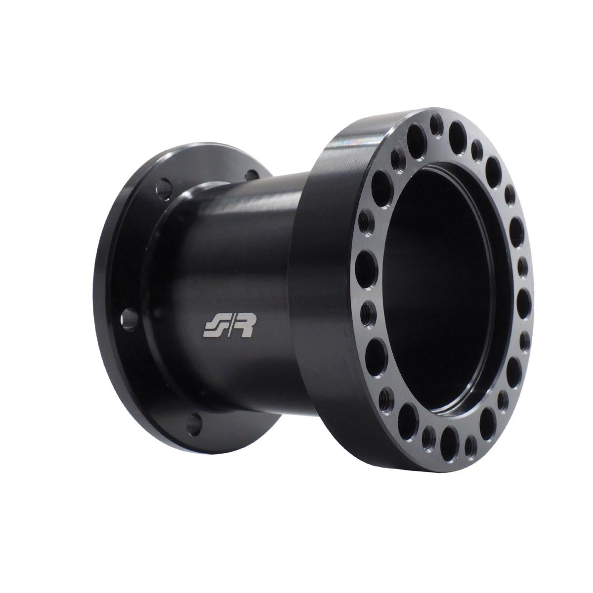 Spessore Mozzo Volante 76mm
