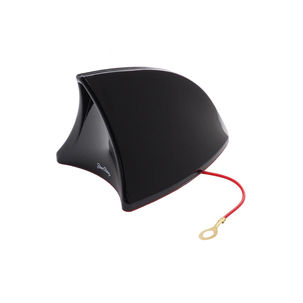 Antenna Shark