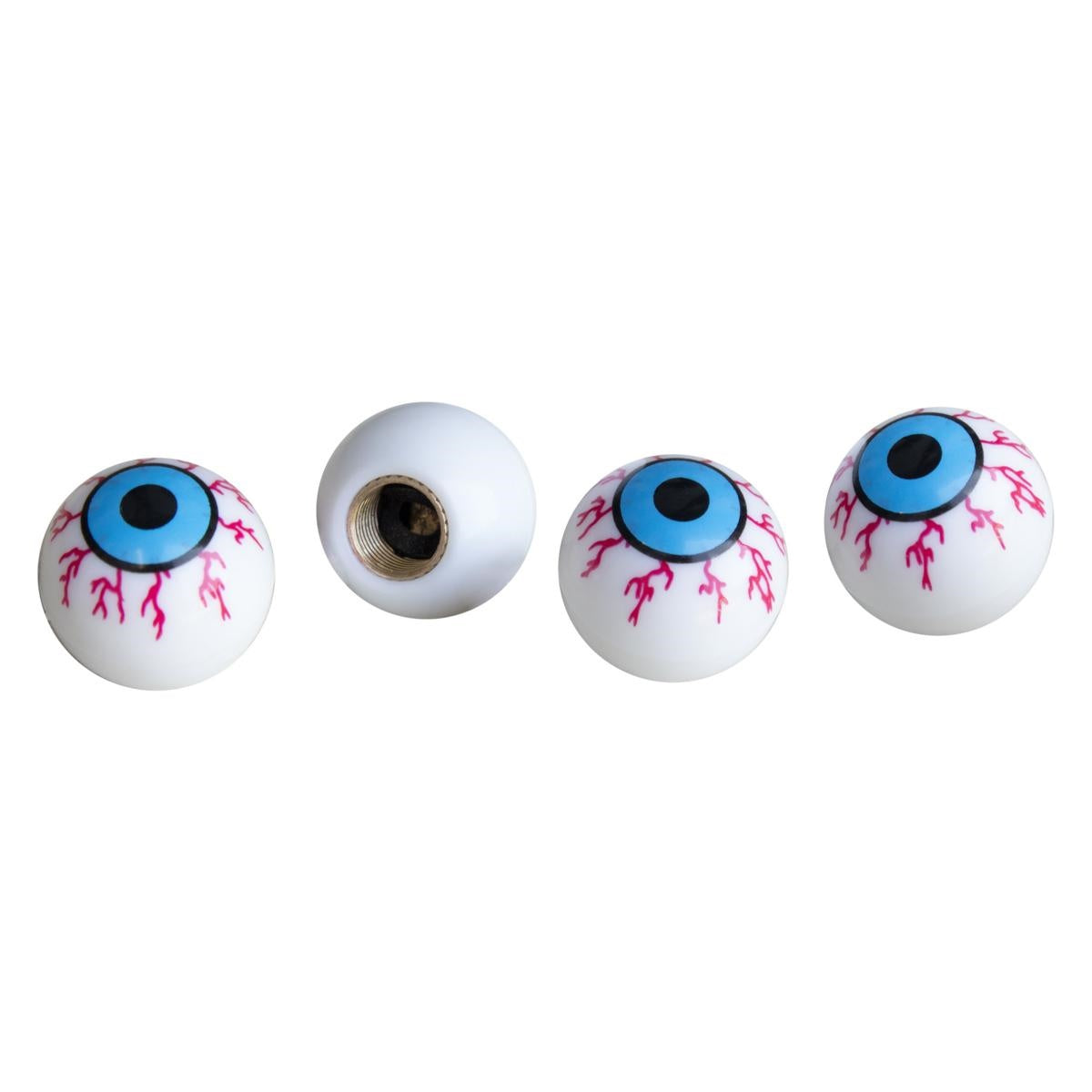 Cappucci valvola Shocking Eyes