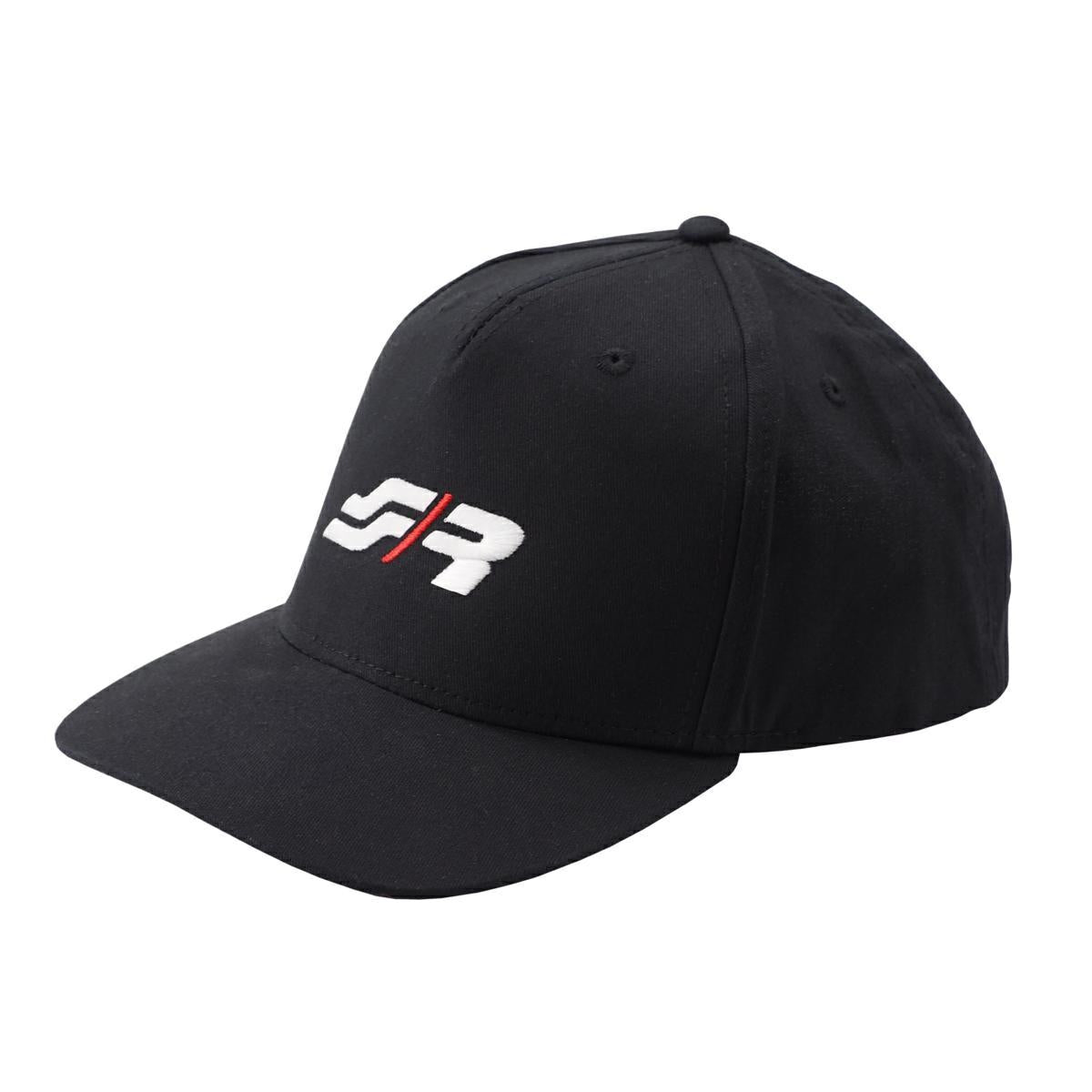 Cappellino Snapback Omaggio