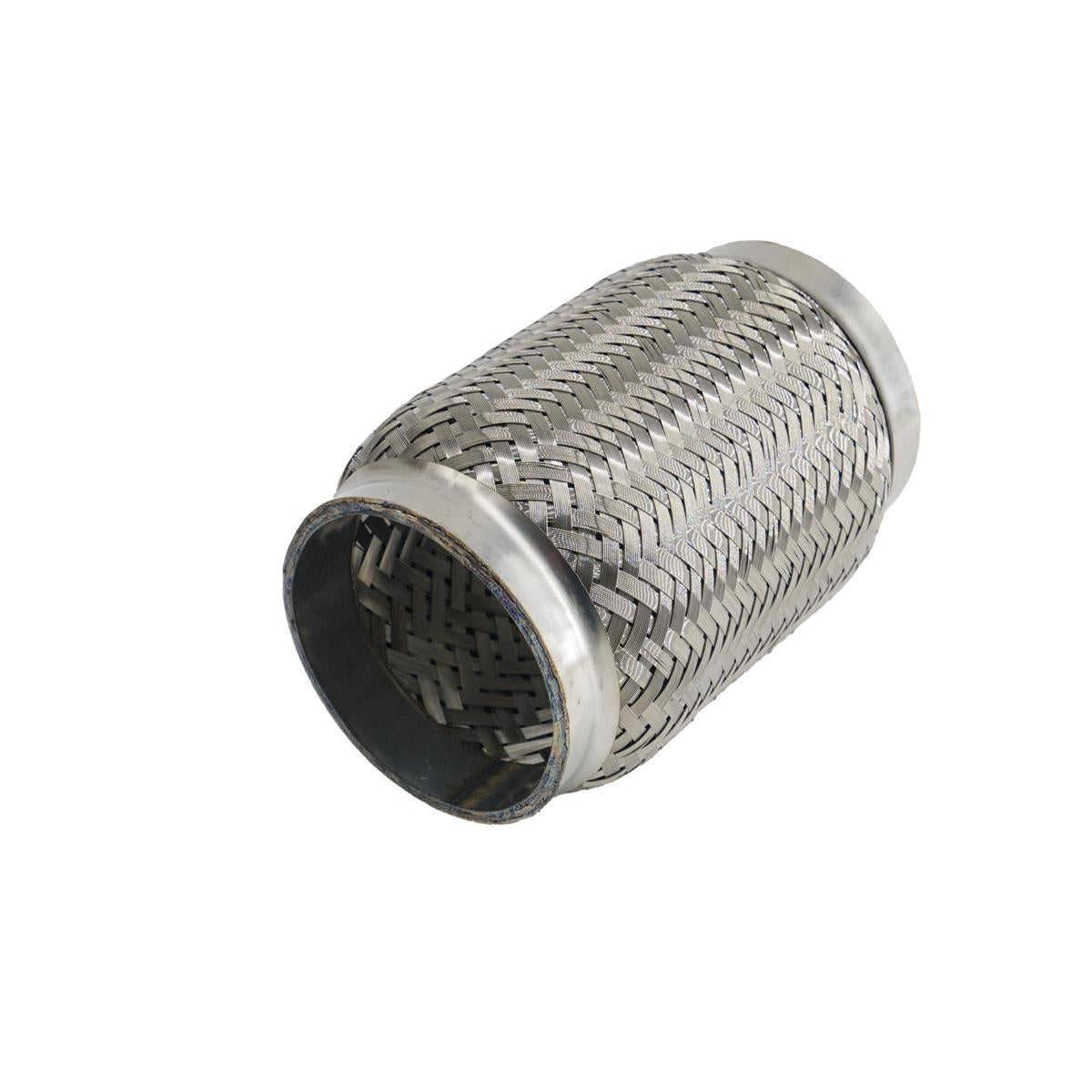 Tubo flessibile id 76mm l.15cm