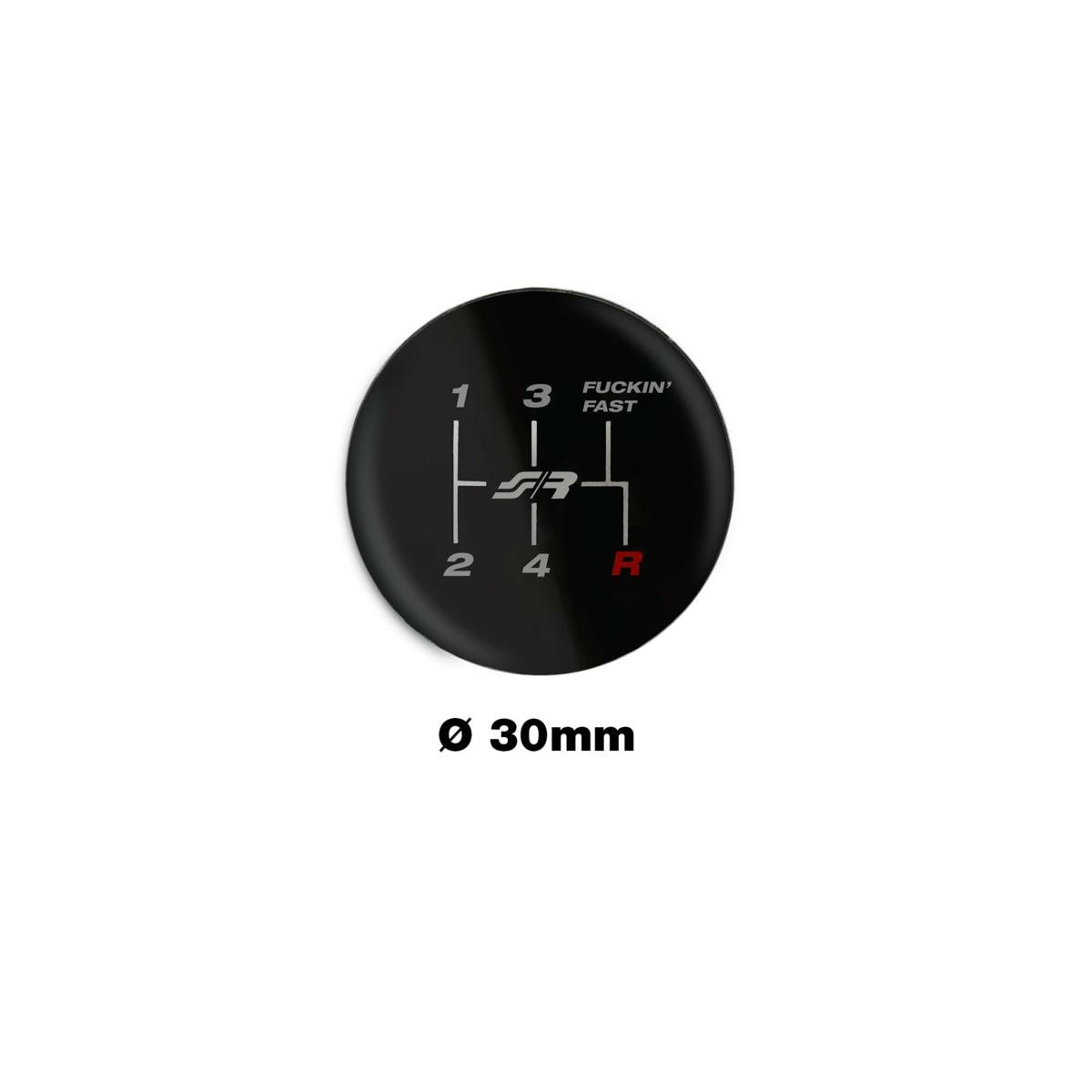 Schema marce modello 3 F'F design