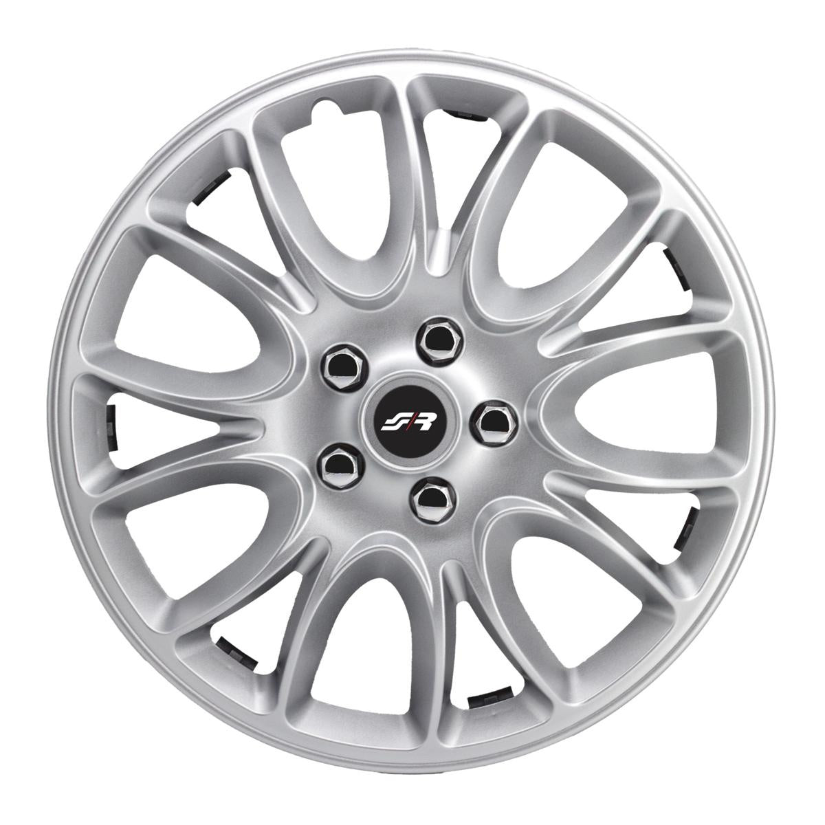 Copricerchio 14" Hero