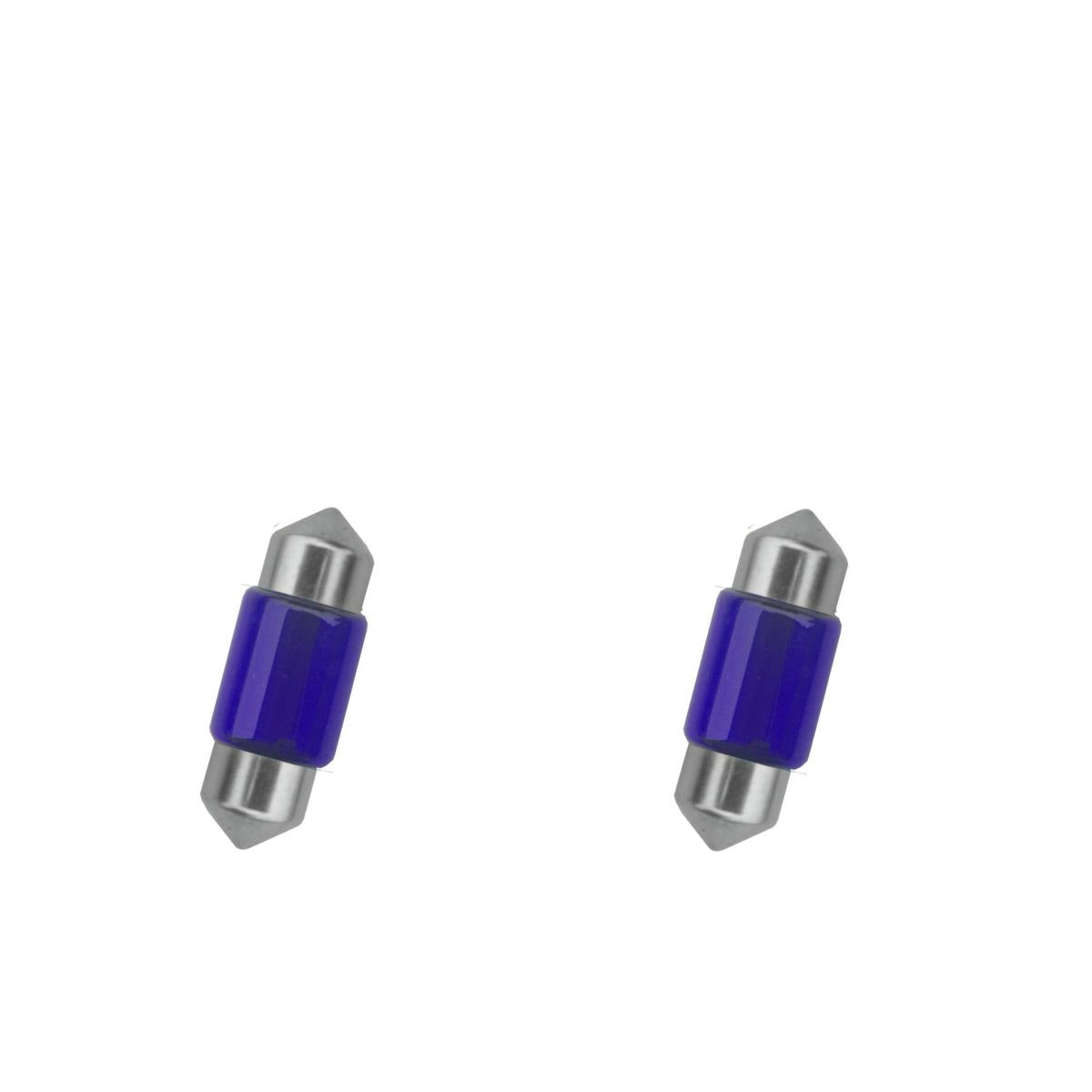 Lampadine alogene C5W Extreme Rocket 31 mm Outlet