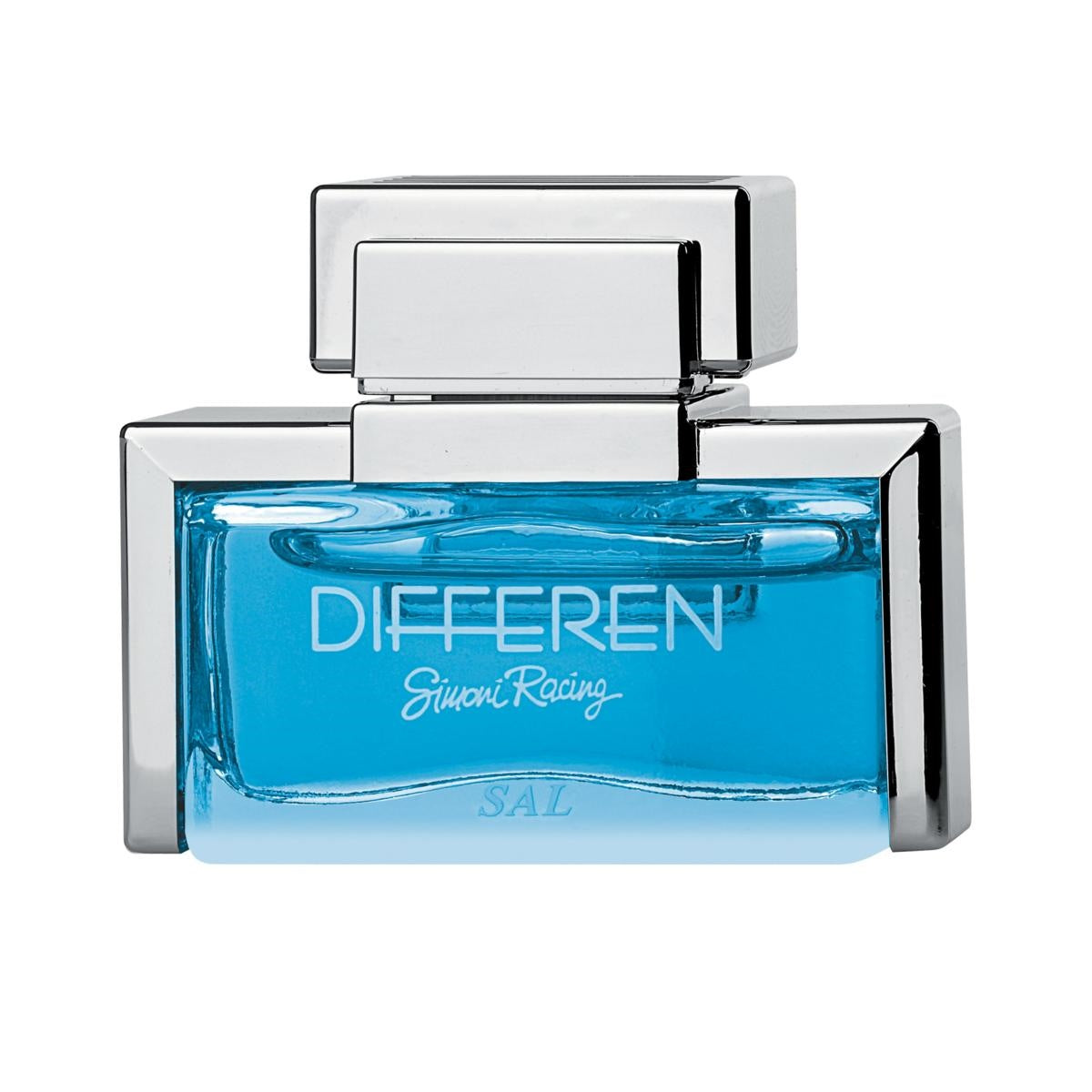 Deodorante Differen OcVariant Barcode Breeze