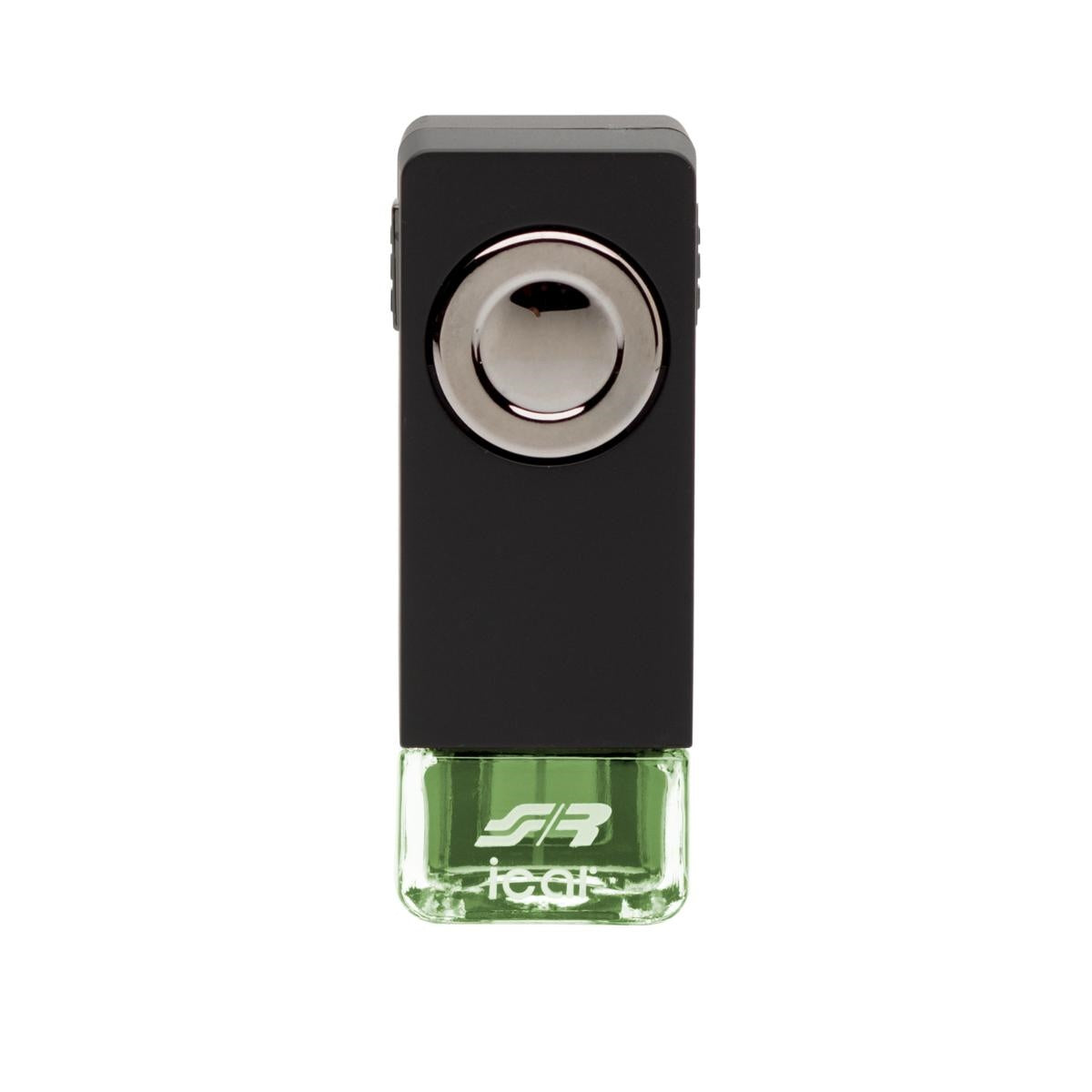 Deodorante iCar Green Tea