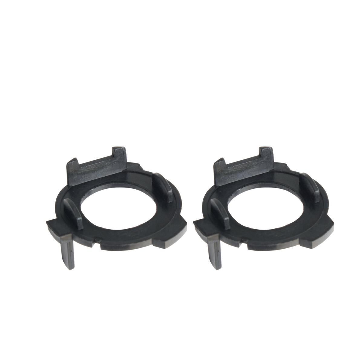 Adattatori lampadine a led
