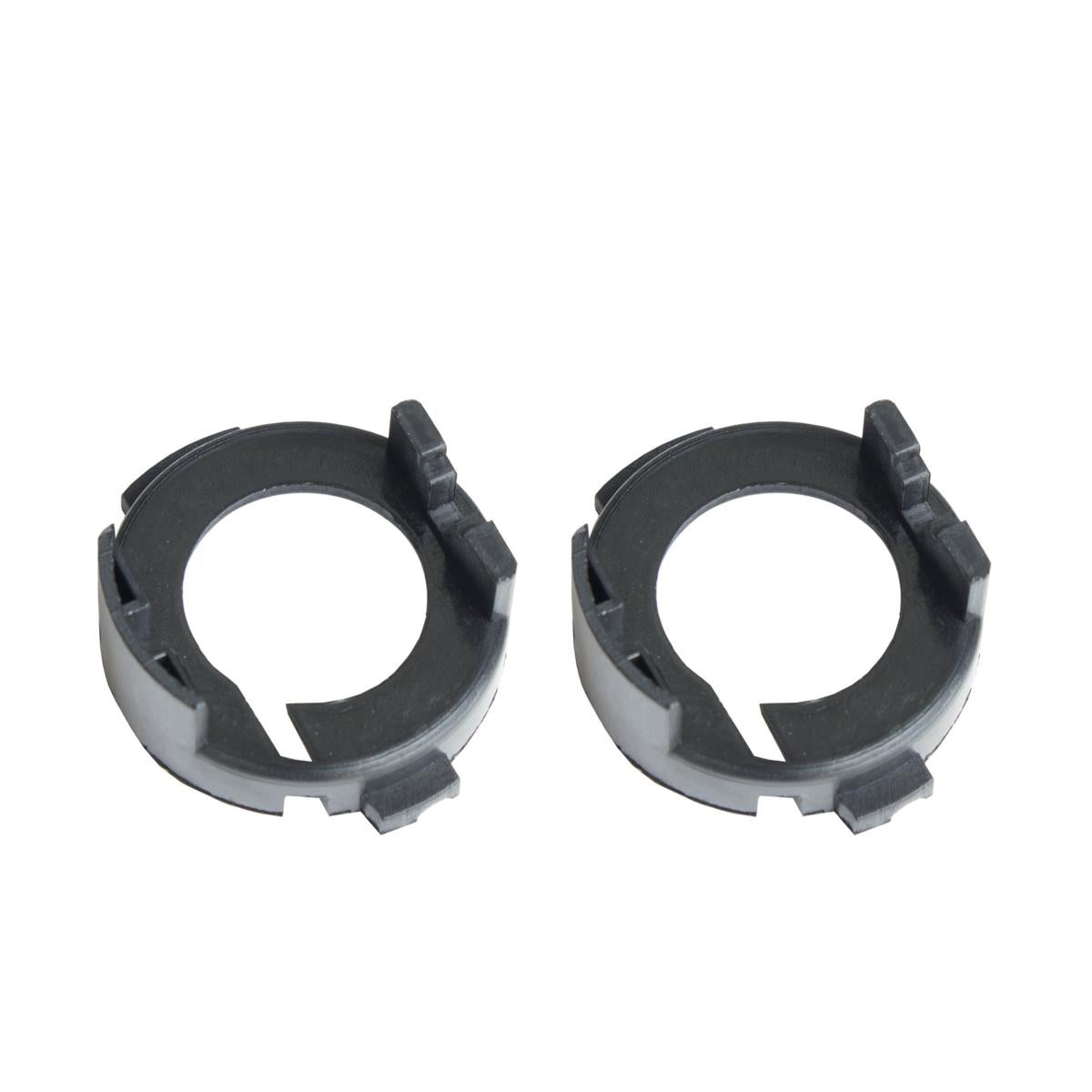 Adattatori lampadine a led