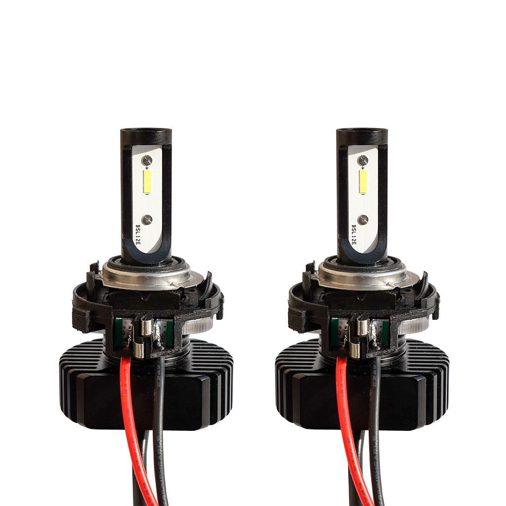 Lampadine led per Golf VII <2016 Outlet