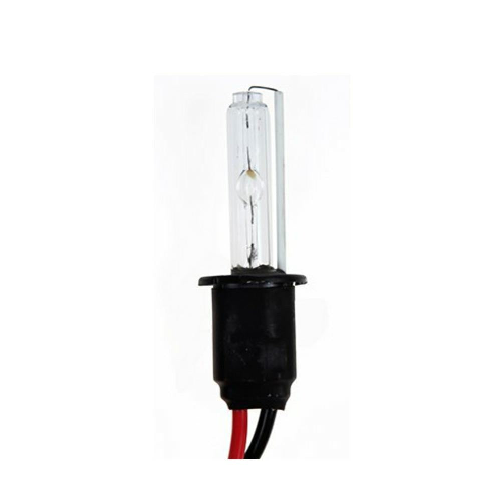 H7 Lampadina Xenon 8000°K