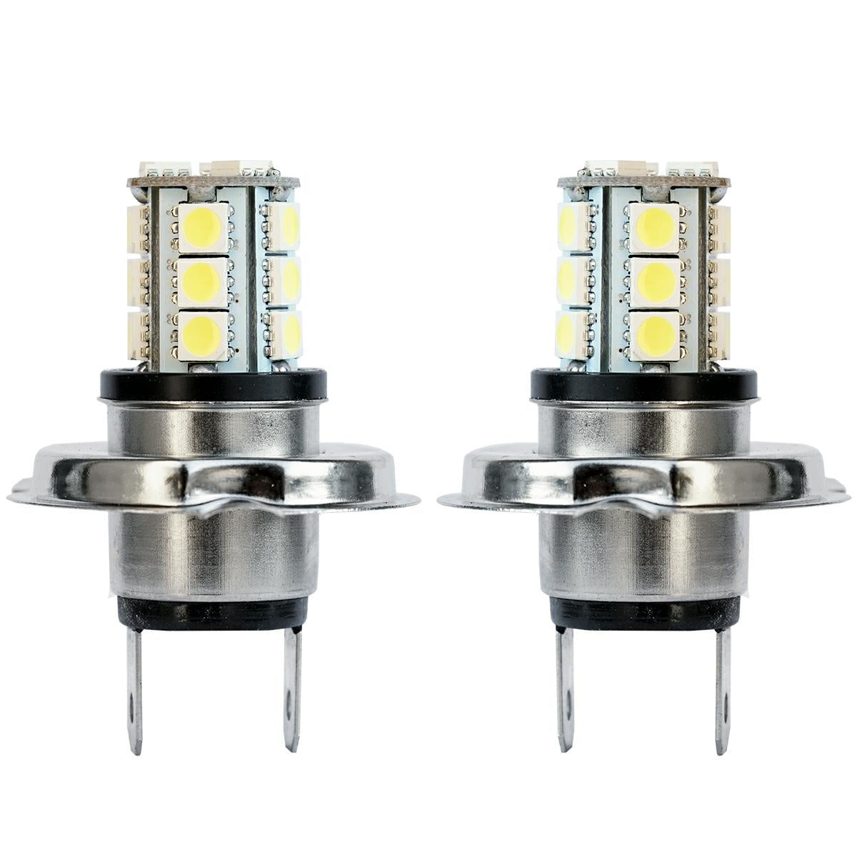 H7 Led Series Outlet