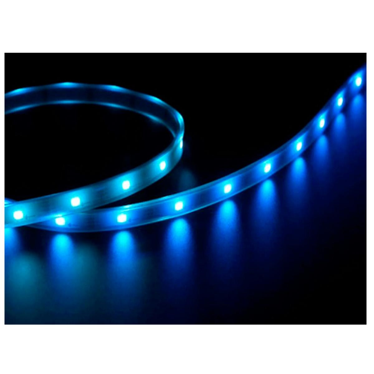 Led undercar blu Outlet