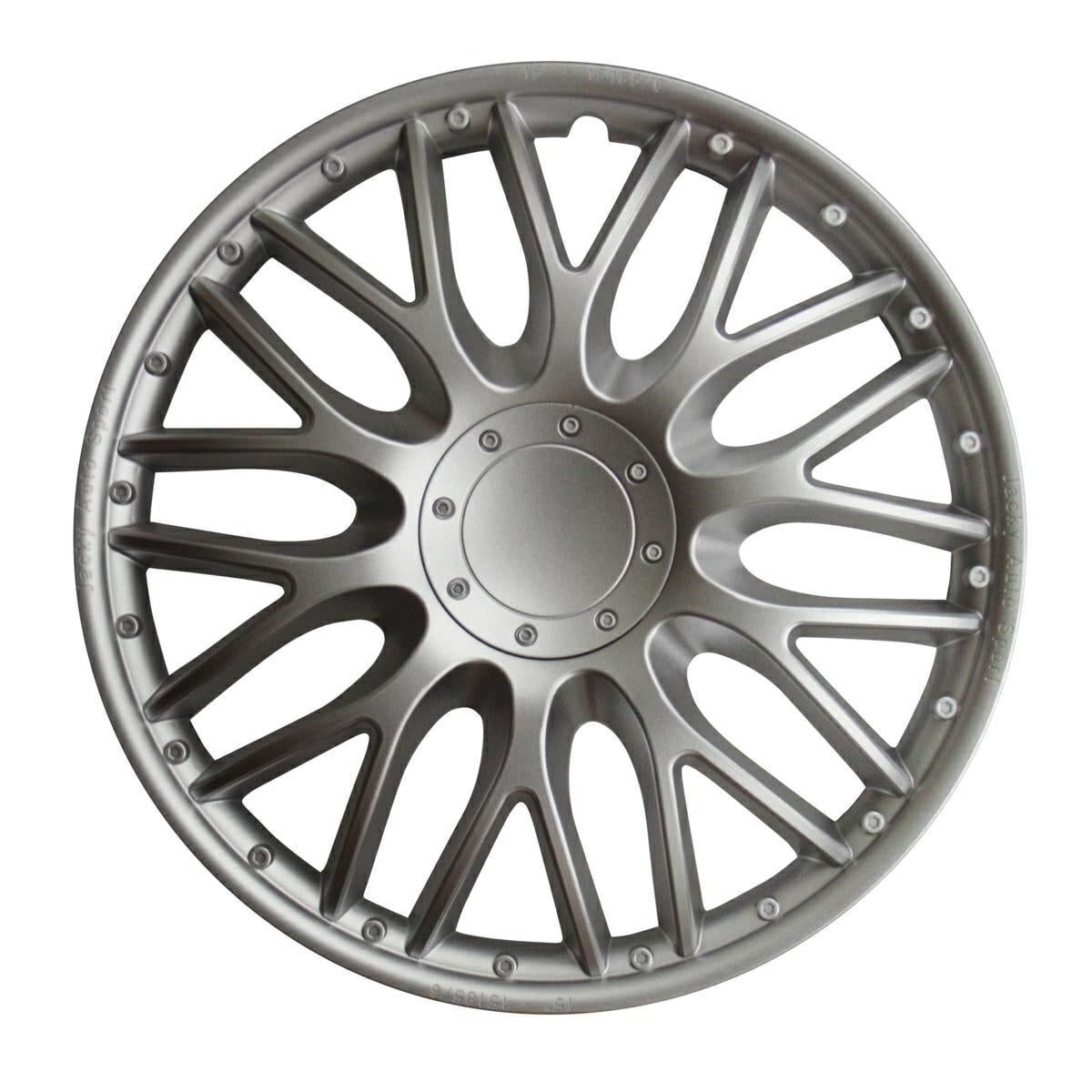 Copricerchio 16" Orden