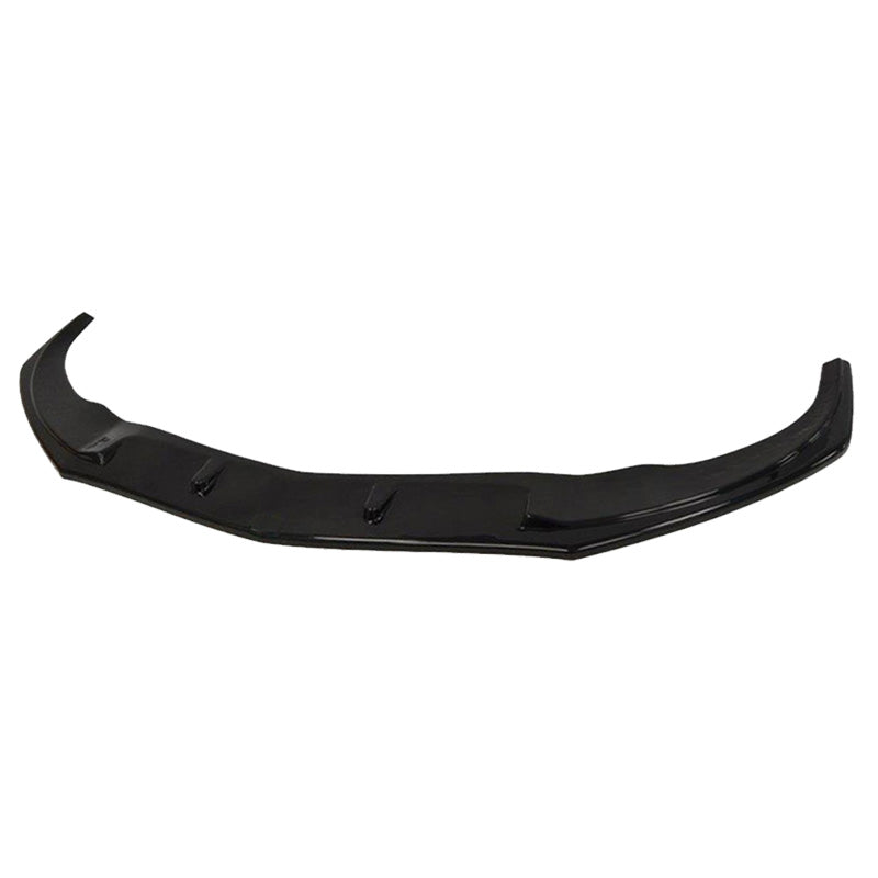 Spoiler anteriore Mercedes CLA 45 AMG C117 2013-2016 -