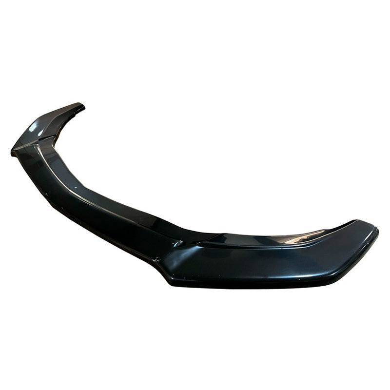 Spoiler anteriore Mercedes CLA 45 AMG C117 Facelift 2017-2019 -