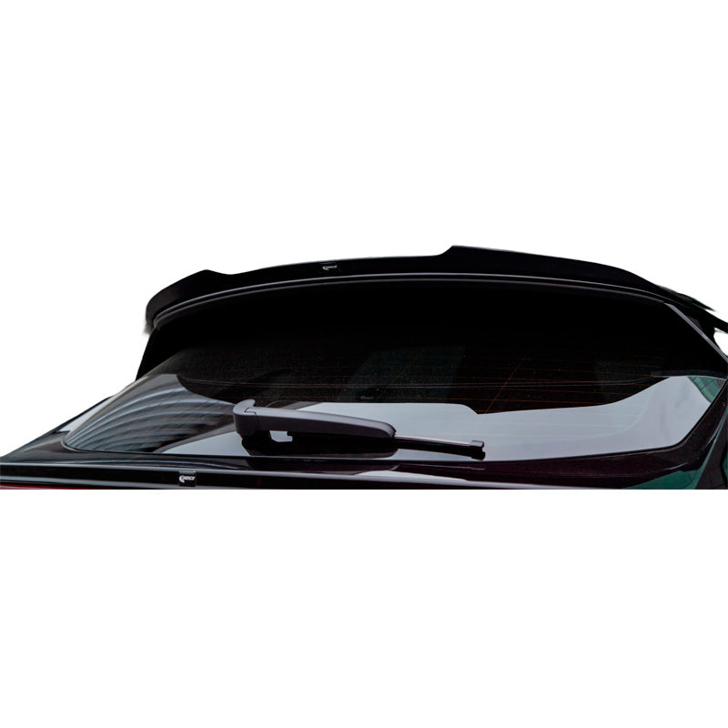 Spoiler da tetto Cupra Formentor 2020-2024 & Facelift 2024- -