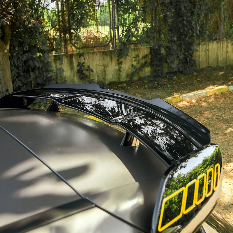 Spoiler da tetto Mercedes A-Class (W177) A45 S