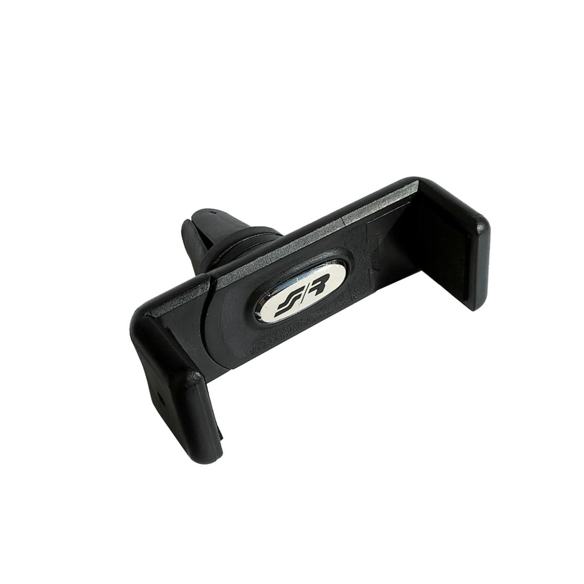 Porta cellulare universale da bocchetta