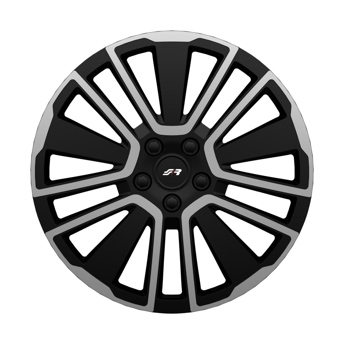 Copricerchio 15" Scuba