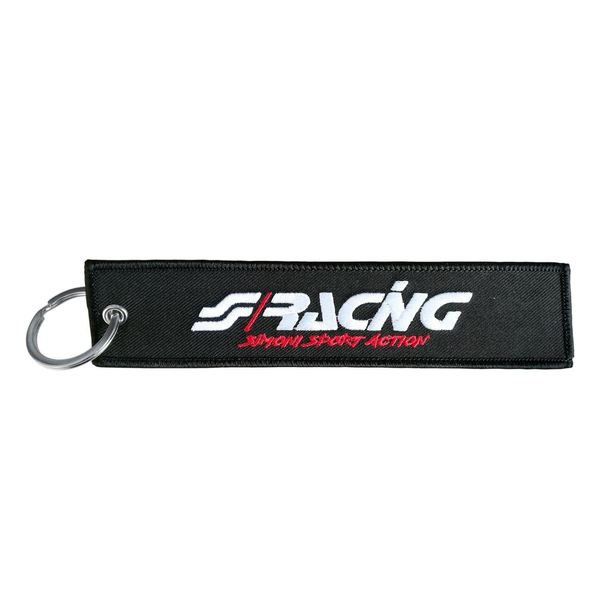 Portachiavi Remove Before Drive