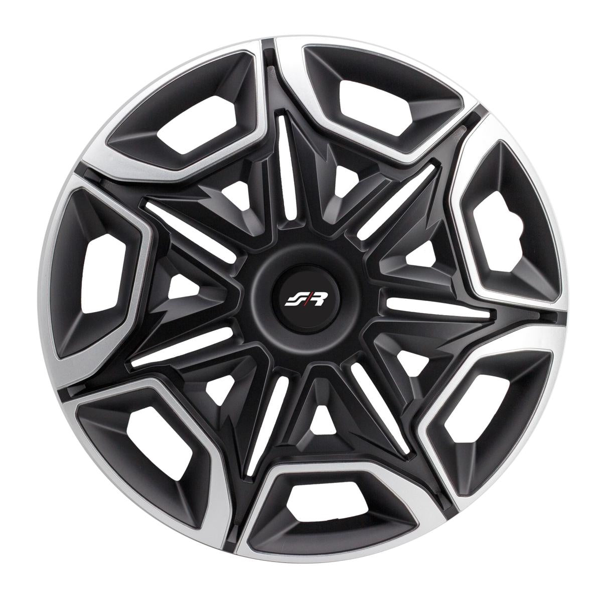 Copricerchio 16" Varido
