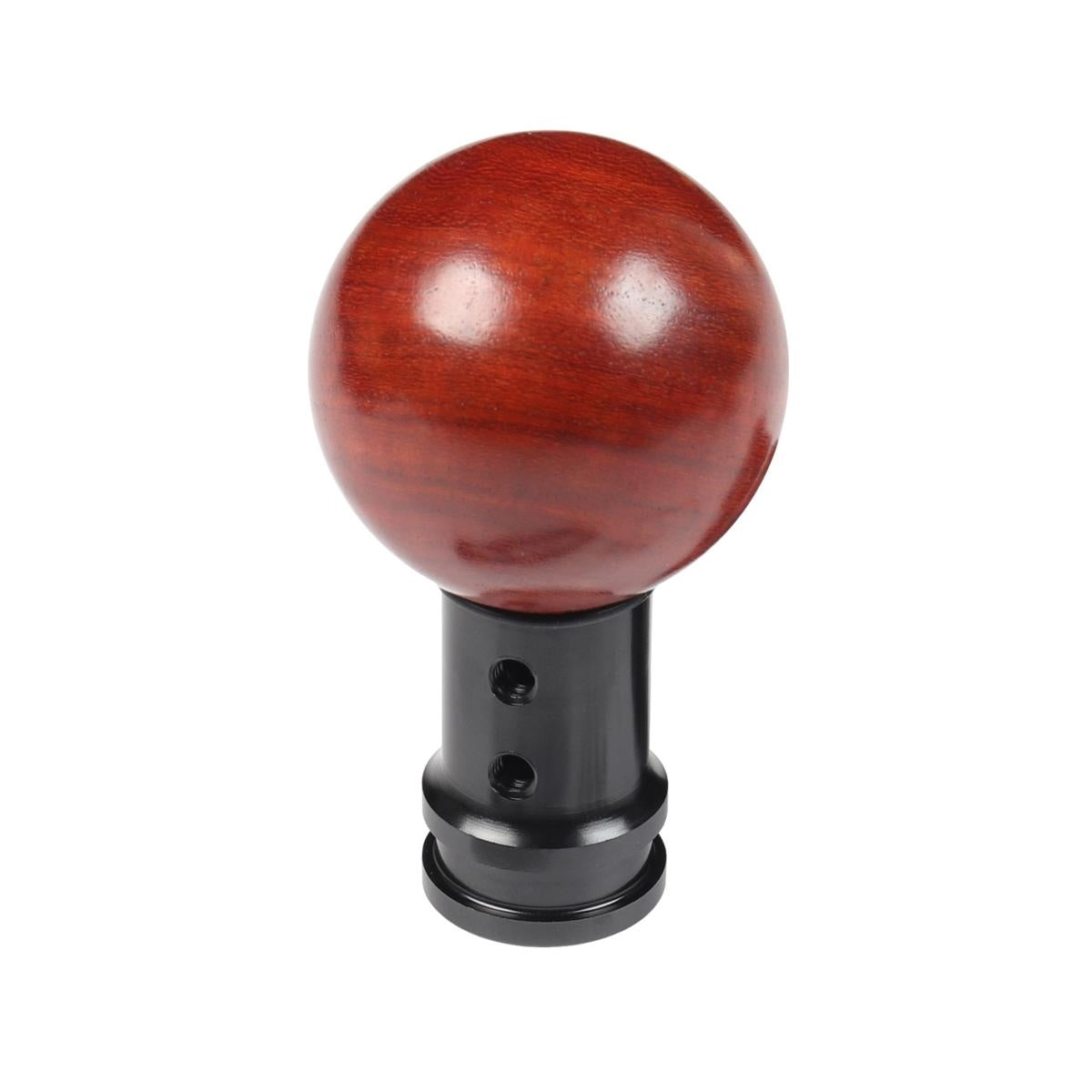 Pomello Woody ball mod.1
