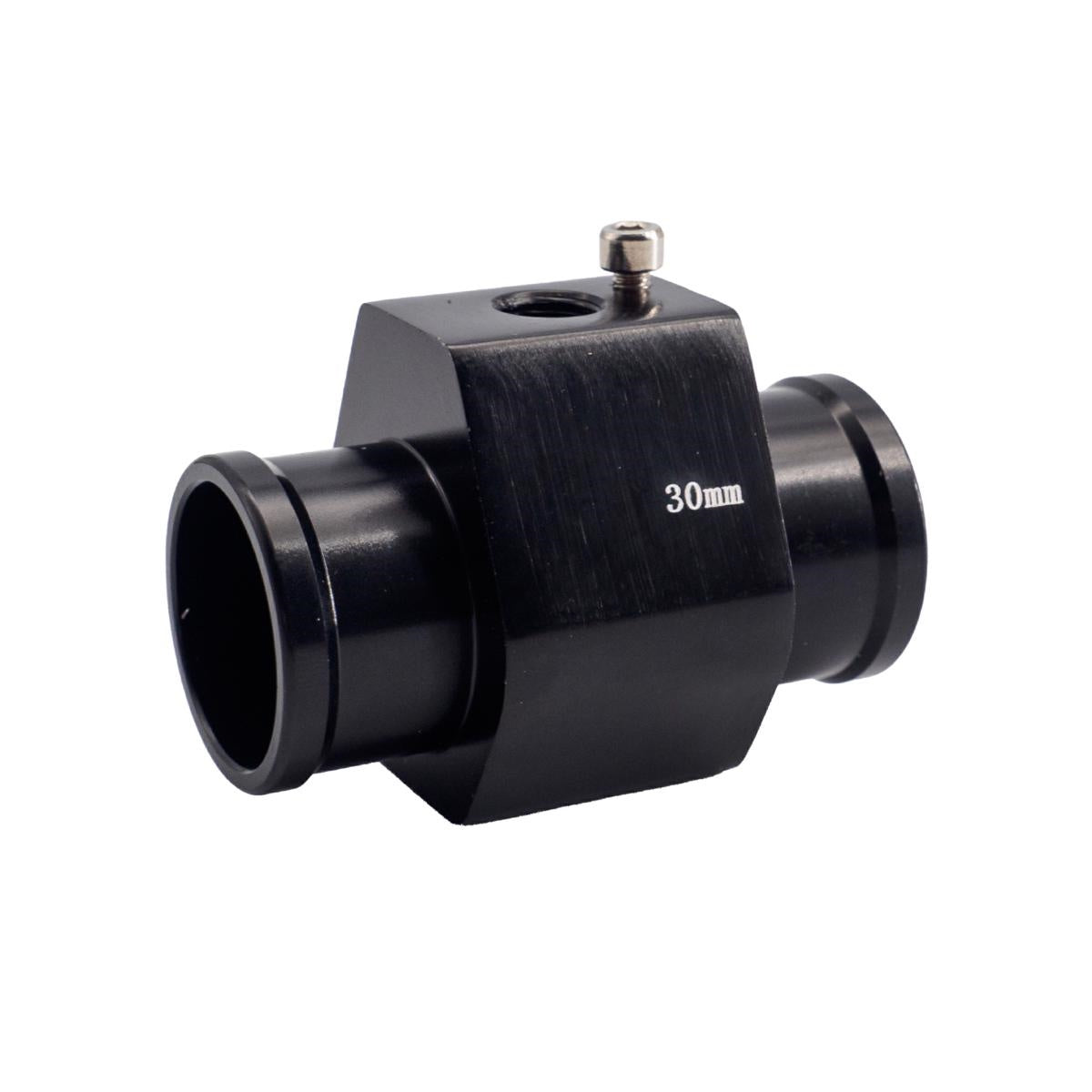 Attacco sensore temperatura acqua diam. 30mm