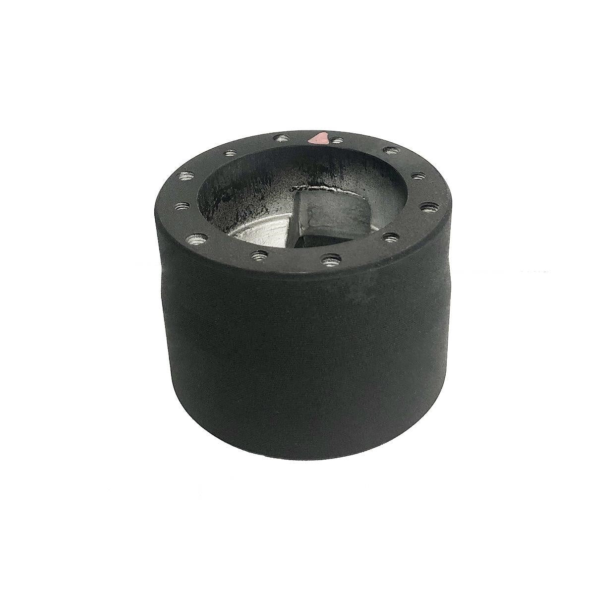 Mozzo non collassabile per airbag
