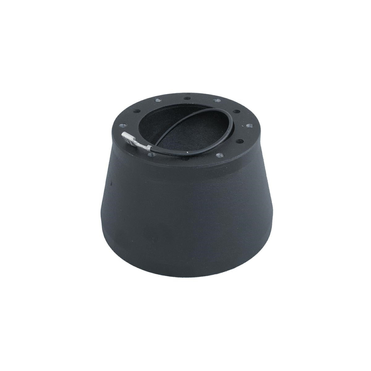 Mozzo non collassabile no airbag