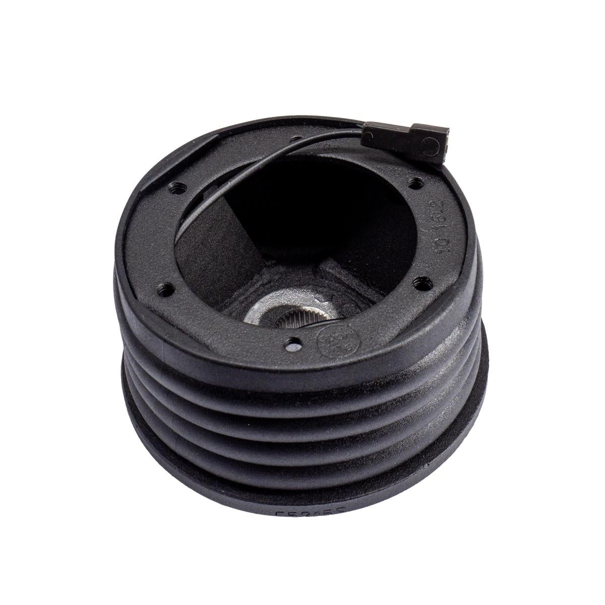 Mozzo collassabile no airbag con 6 fori