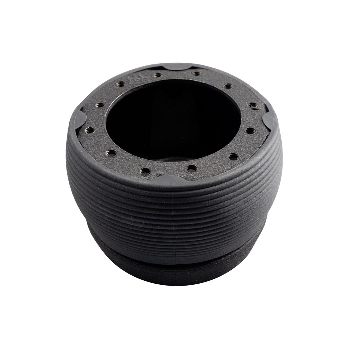 Mozzo collassabile no airbag con 6 fori