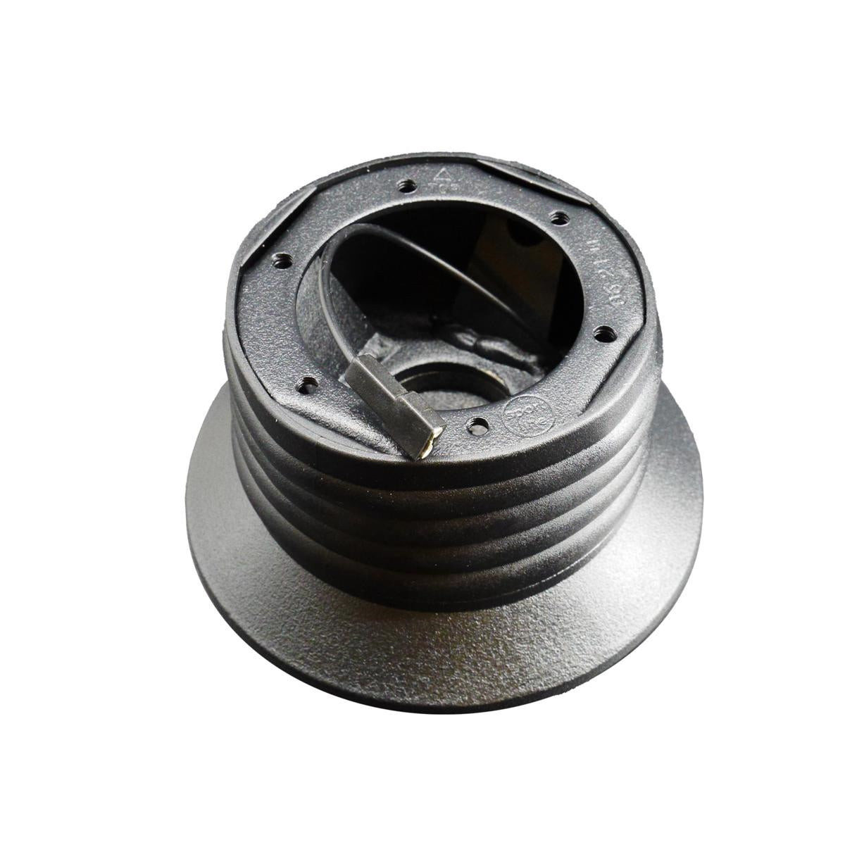 Mozzo collassabile no airbag con 6 fori