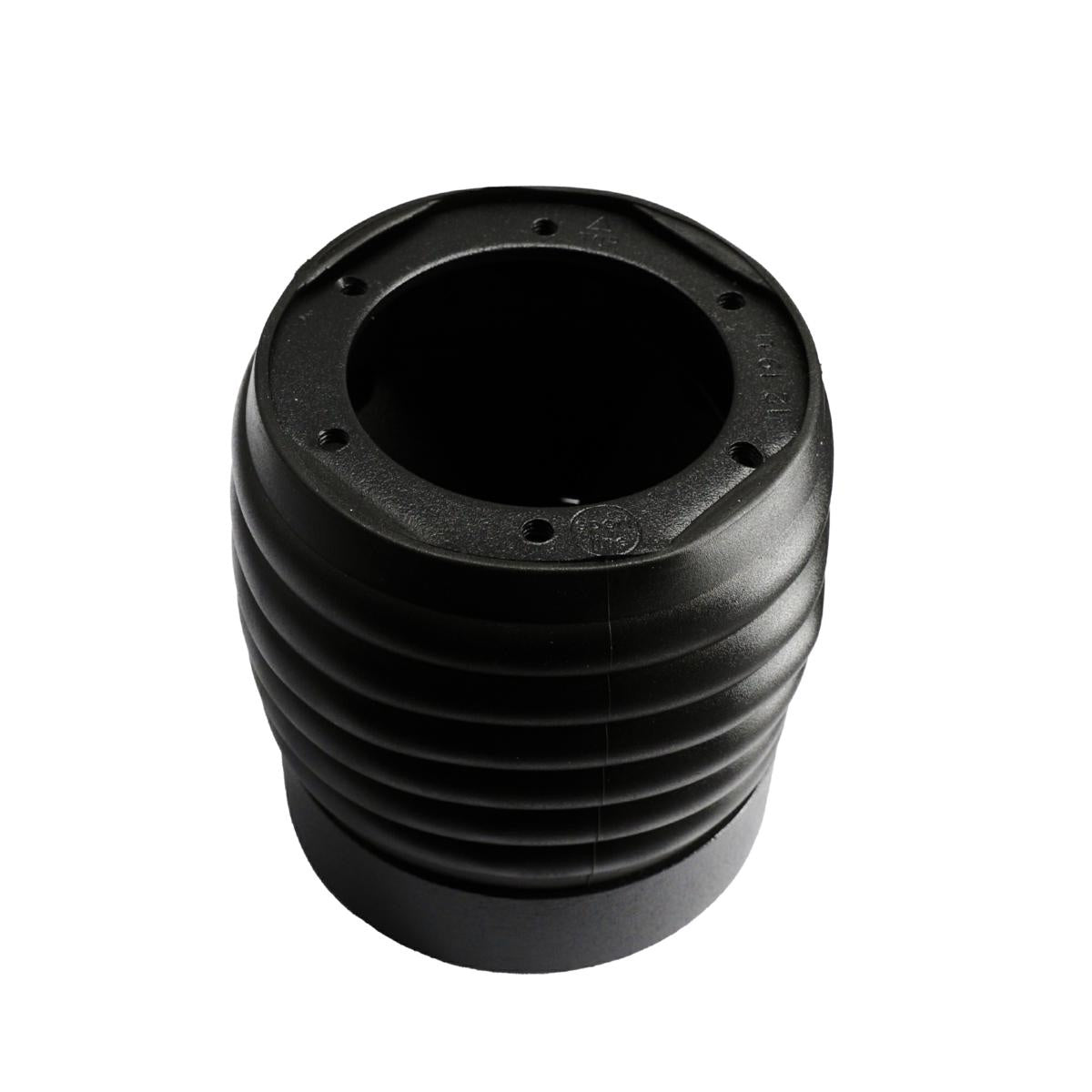 Mozzo collassabile no airbag con 6 fori