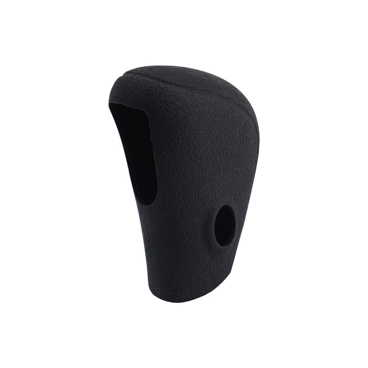 Copripomello Universale Automatic silicone