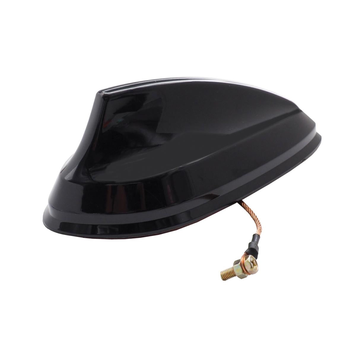 Antenna Big Shark