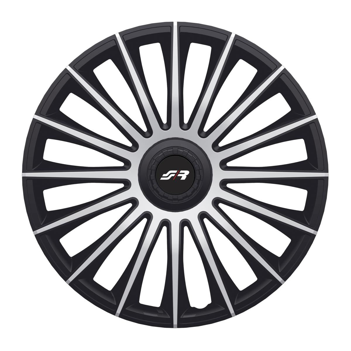 Copricerchio 17" Austin