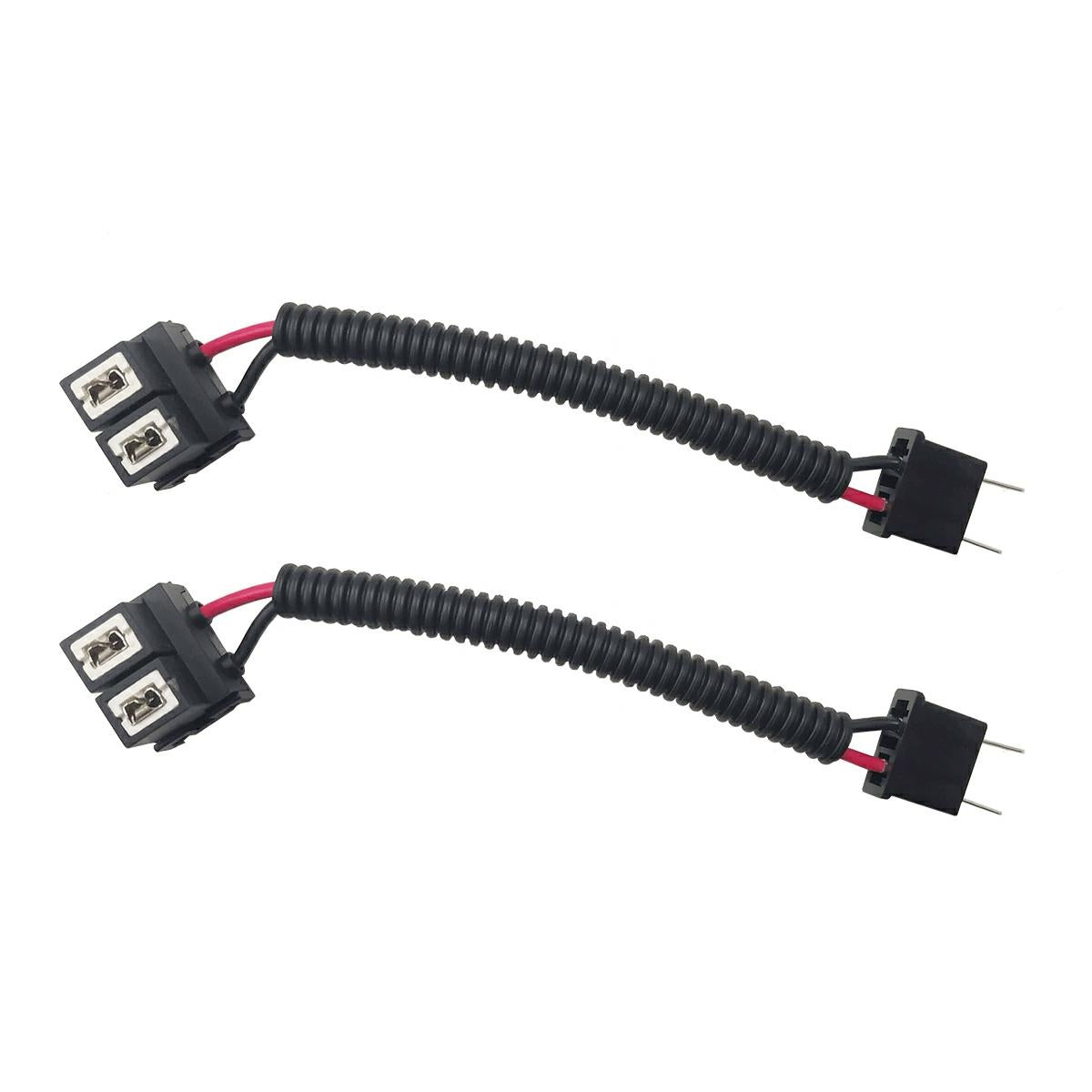 Dissipatore calore H7