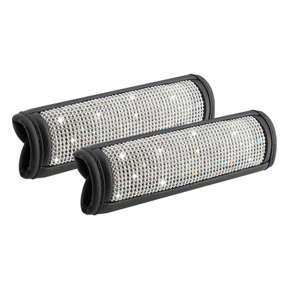 Copricintura Black Diamonds