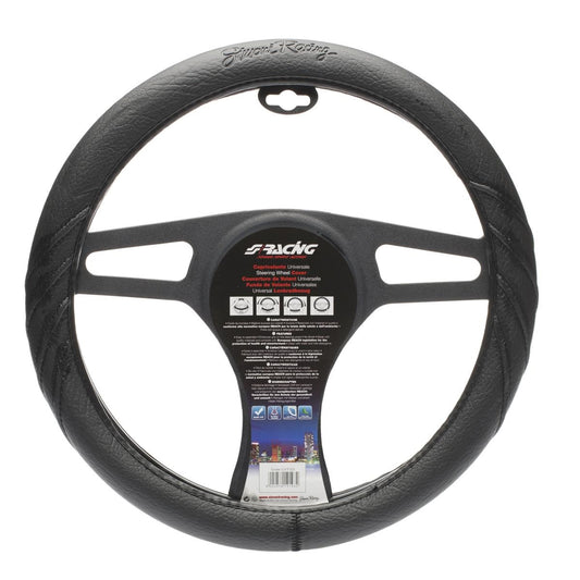 Coprivolante Dark