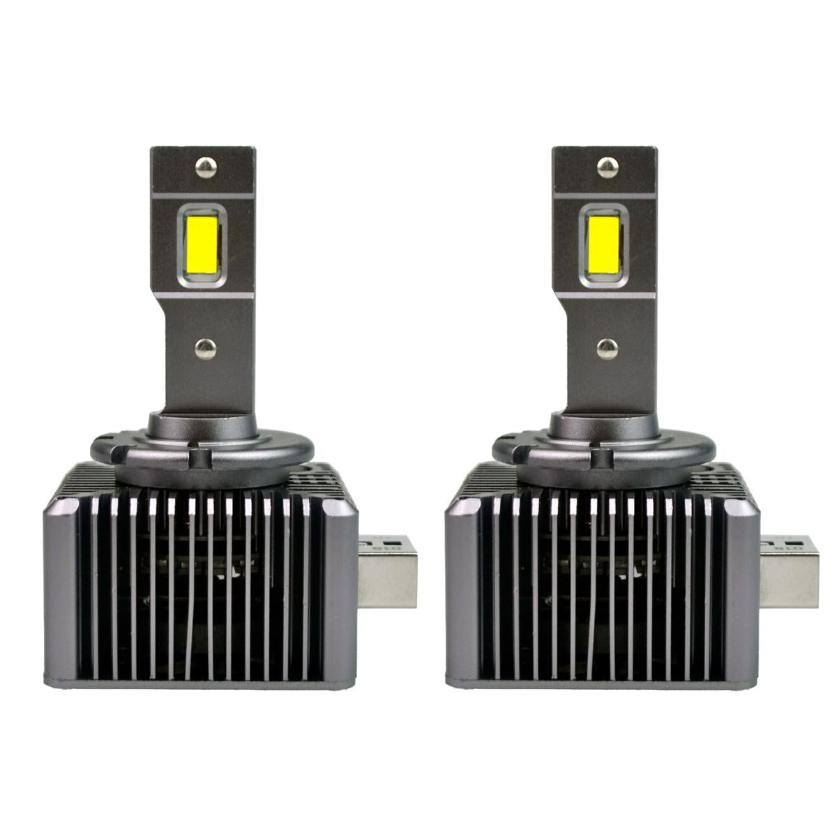 D1S Lampadine Led Force EVO