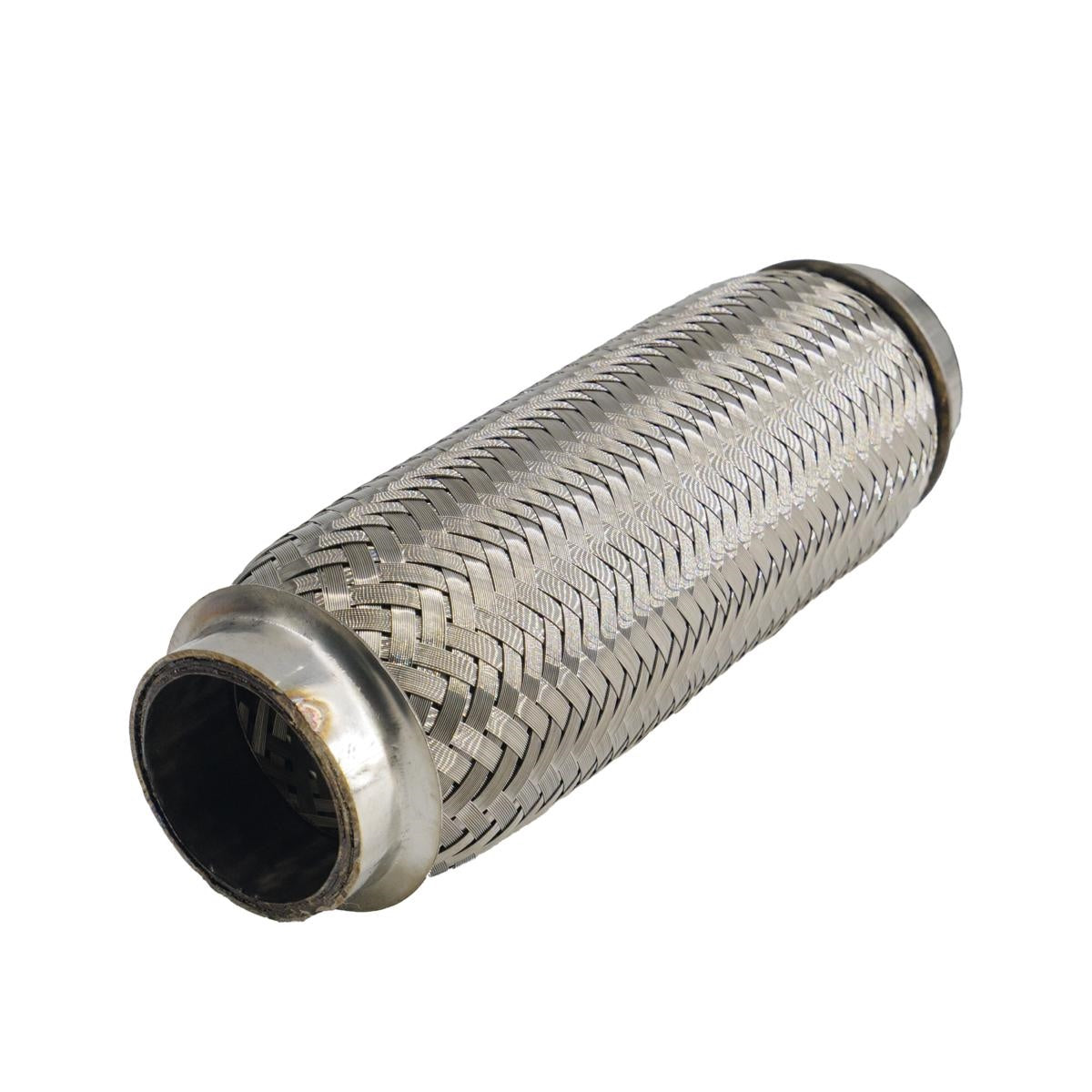 Tubo flessibile id 38mm l.20cm