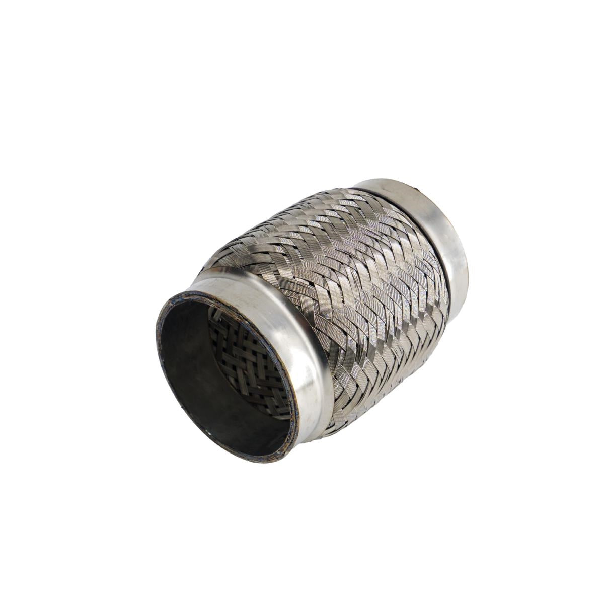 Tubo flessibile id 60mm l.10cm