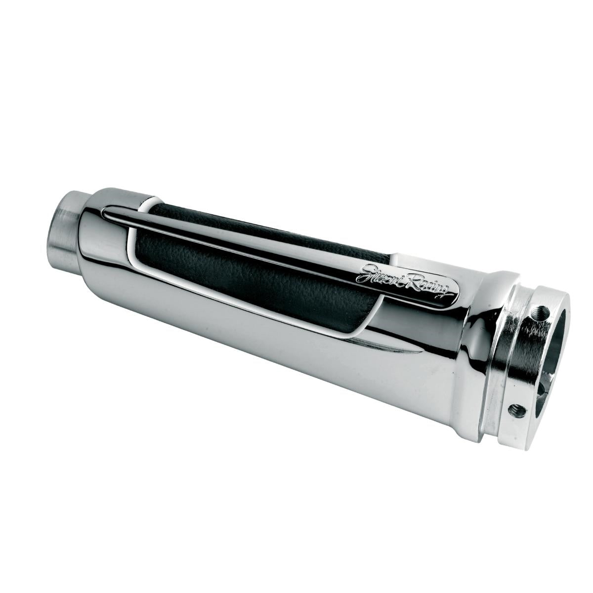 Leva freno Drop Outlet