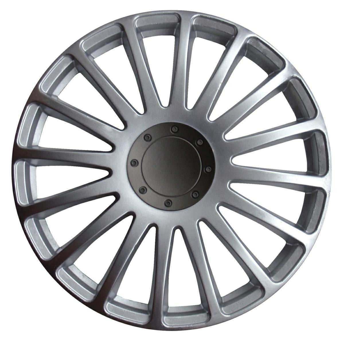 Copricerchio 16" Grand Prix